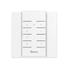 Sonoff remote control for Sonoff white (RM433R2)