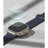 Tempered Glass APPLE WATCH ULTRA 49MM Ringke ID FC Glass 4-pack