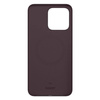 3MK HARDY MAGCASE IPHONE 14 PRO MAX Deep Purple