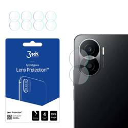 Honor x40i - 3mk Lens Protection™