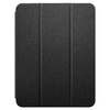 SPIGEN URBAN FIT IPAD 10.9 2022 BLACK