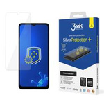 Samsung Galaxy A04s - 3mk SilverProtection+