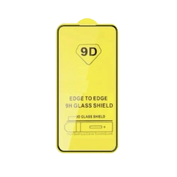 Szkło hartowane Dream Clear 9D Samsung Galaxy A05S