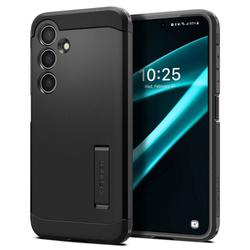 Futerał SPIGEN Tough Armor do SAMSUNG S24 PLUS black