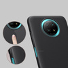 NILLKIN FROSTED SHIELD XIAOMI REDMI NOTE 9T 5G BLACK