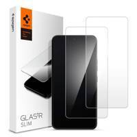 TEMPERED GLASS SPIGEN GLAS.TR SLIM GALAXY S22 + PLUS