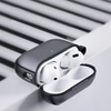 Etui Tech-Protect MagMat na Apple AirPods Pro 1 / 2 - czarne