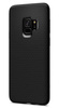 Etui Spigen Liquid Air Galaxy S9 Matte Black