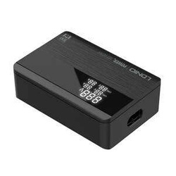 Desktop charger LDNIO GaN A4809C 100W