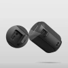 Tronsmart T6 Bluetooth 5.3 15W mini wireless speaker - black