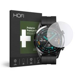 SZKŁO HARTOWANE HOFI GLASS PRO+ HUAWEI WATCH GT 2 46MM