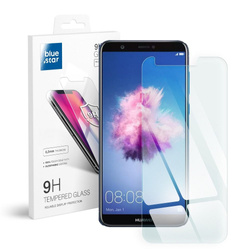 Szkło hartowane Blue Star - do Samsung Galaxy Xcover 5