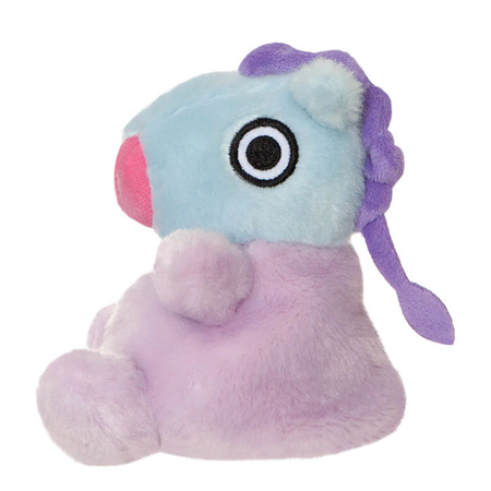 BT21 - Pluszowa maskotka 13 cm MANG Palm Pals