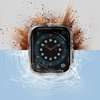 Schutzhülle APPLE WATCH 7 / 8 (41MM)
 UNIQ Nautic transparent