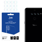 LG V50 ThinQ 5G - 3mk Lens Protection™