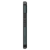 Spigen Tough Armor - Etui do Google Pixel 9 / 9 Pro (Abyss Green)