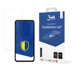 Nothing CMF Phone 1 - 3mk FlexibleGlass Lite