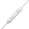 Słuchawki douszne USB-C Joyroom JR-EC05 - białe