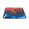 HAVIT MP846 Gaming Mousepad