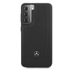 Mercedes MEHCS21MARMBK S21+ G996 czarny/black hardcase Urban Line