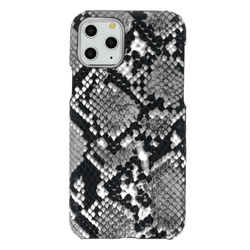 Vennus Wild Case do Samsung Galaxy A21S Wzór 8