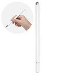 Joyroom excellent series passive capacitive stylus pen  white (JR-BP560)