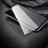 Tempered glass eco not branded Nothing Phone 1