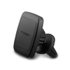 Uchwyt magnetyczny do kratki Spigen Air Vent Magnetic car mount holder R H12