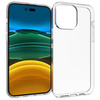 Case IPHONE 14 PRO MAX Nexeri Slim Case Protect 2mm transparent