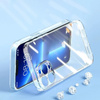 Back Case 2 mm Perfect do SAMSUNG GALAXY A34 5G PRZEZROCZYSTY