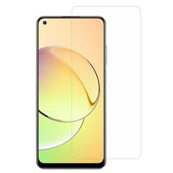 Gehärtetes Glas REALME 10 4G