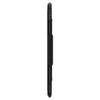 Spigen RUGGED ARMOR &quot;PRO&quot; IPAD 10.9 2022 SCHWARZ