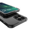 Nakładka Anti Shock 1,5mm do Samsung Galaxy A52 4G / A52 5G / A52S 5G transparentna