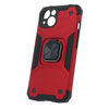 Nakładka Defender Nitro do iPhone 13 6,1" czerwony
