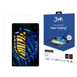 Realme Pad X - 3mk Paper Feeling™ 11''