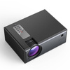 Projector BlitzWolf BW-VP1 Pro