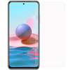 Szkło Hartowane XIAOMI REDMI NOTE 10