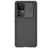 NILLKIN CAMSHIELD PRO XIAOMI 12T BLACK