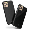 MERCURY JELLY CASE IPHONE 14 PRO (6.1), BLACK / CZARNY