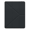 Etui IPAD PRO 12.9 2020 / 2021 / 2022 Baseus Minimalist czarne