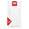 Armor Antishock Case do Samsung Galaxy S23 Ultra przezroczysty