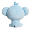 BT21 - Pluszowa maskotka 20 cm KOYA BABY