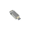 Goodram pendrive 32GB USB 3.2 ODA3 srebrny