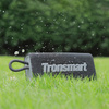 Tronsmart Trip głośnik bezprzewodowy Bluetooth 5.3 wodoodporny IPX7 10W czarny