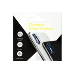 Szkło hartowane Tempered Glass Camera Full Cover - do Samsung S24 Ultra