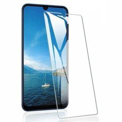 Szkło hartowane OPPO RENO 4 LITE