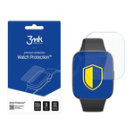 Xiaomi Redmi Watch 3 Active - 3mk Watch Protection™ v. ARC+