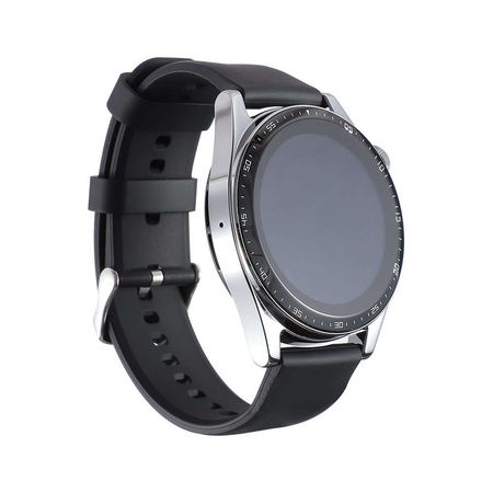 Joyroom FC2 Classic Series Call Answering Smartwatch IP68 Black (JR-FC2)