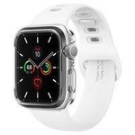 Spigen Ultra Hybrid Apple Watch 4/5 (40mm) Crystal Clear