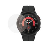 PanzerGlass szkło hartowane do Samsung Galaxy Watch 5 Pro (45mm)